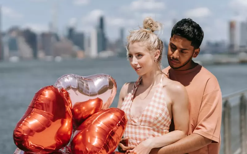 分手后如何利用二次吸引挽回男友的心