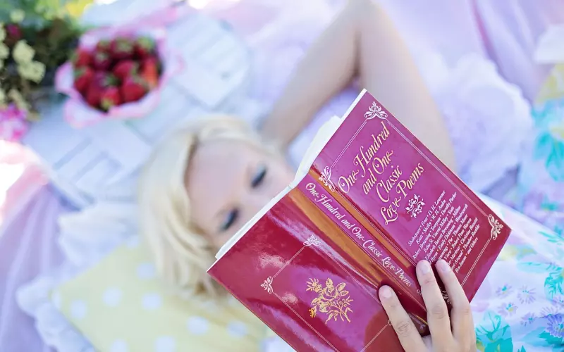 如何利用二次吸引挽回爱情