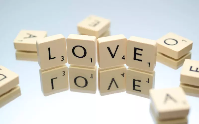 如何用挽留的句子挽回爱情 | 挽回爱情必备技能