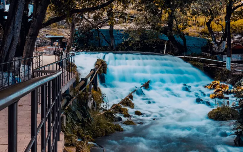 挽回中怎么利用社交圈加快步伐