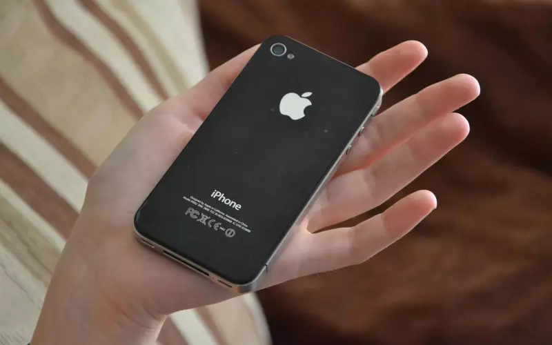 挽回中如何用短信快速复联？