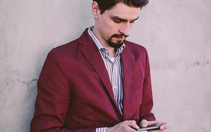 闹分手后，如何利用七夕节日发短信挽回男友