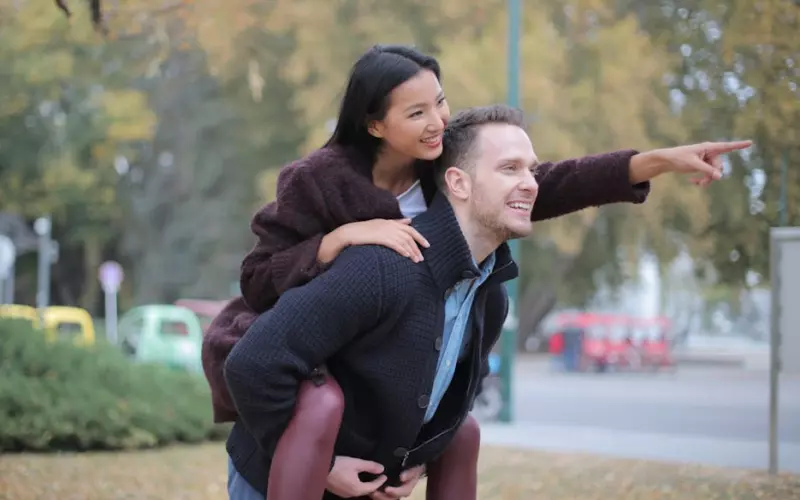 如何用正确的方法挽回前男友(10万教你如何挽回前男友成功率90%)