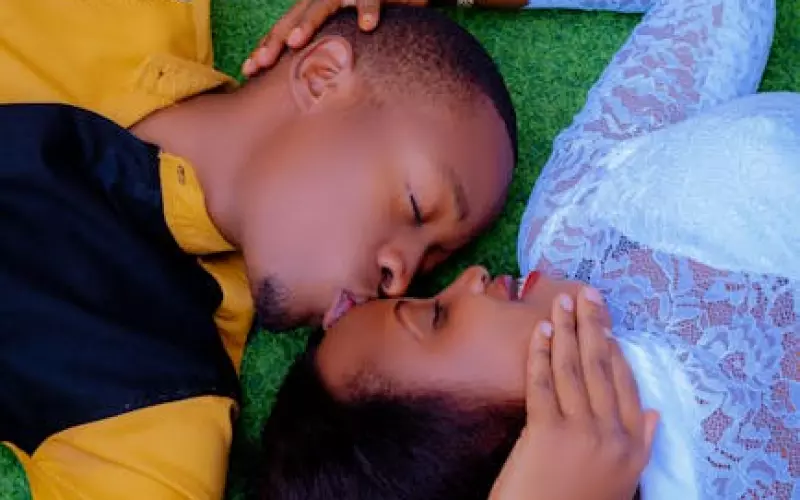 如何用正确方法挽回婚姻(如何快速挽回婚姻的7条)