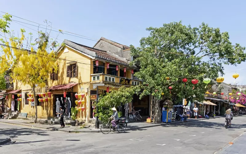 怎么利用吸引力法则挽回旧爱？