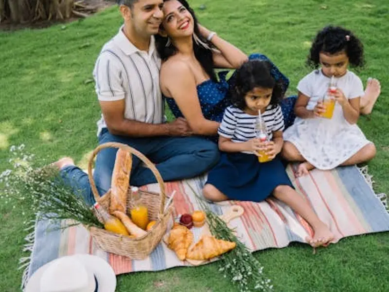 如何运用二次吸引法则挽回前男友？