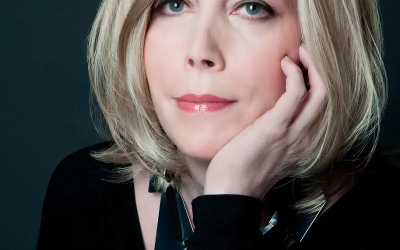 如何用最美妙的语句来形容暗恋？