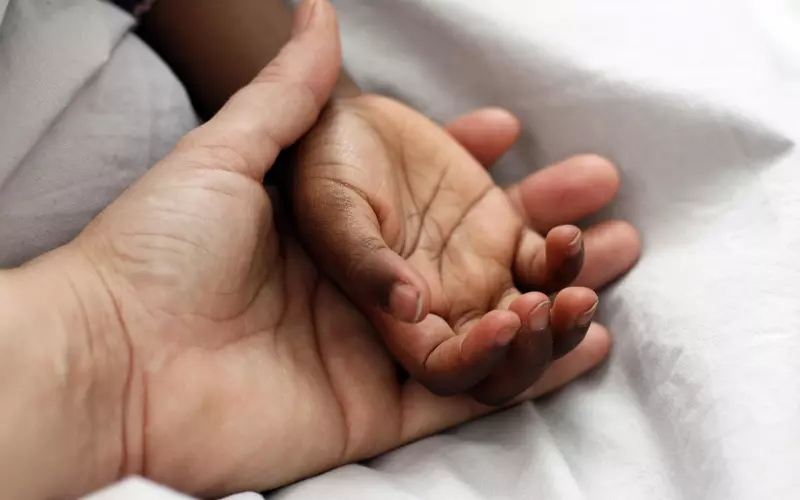 如何采用后撤的方法，挽回男友的心？