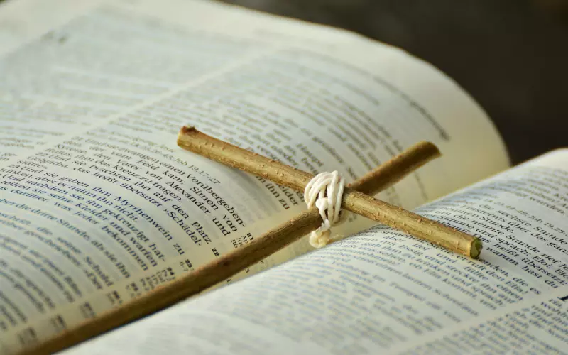 如何用恰当的话语挽回韩文静的男友