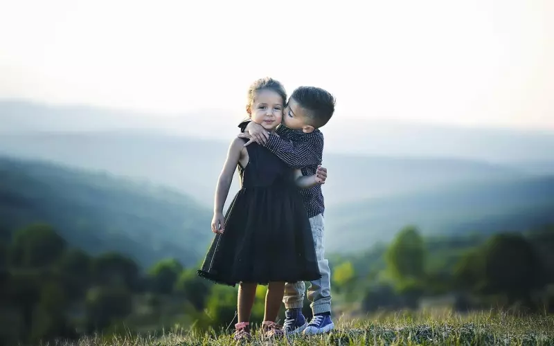 如何用恰当的话语挽回老公找小三的关系