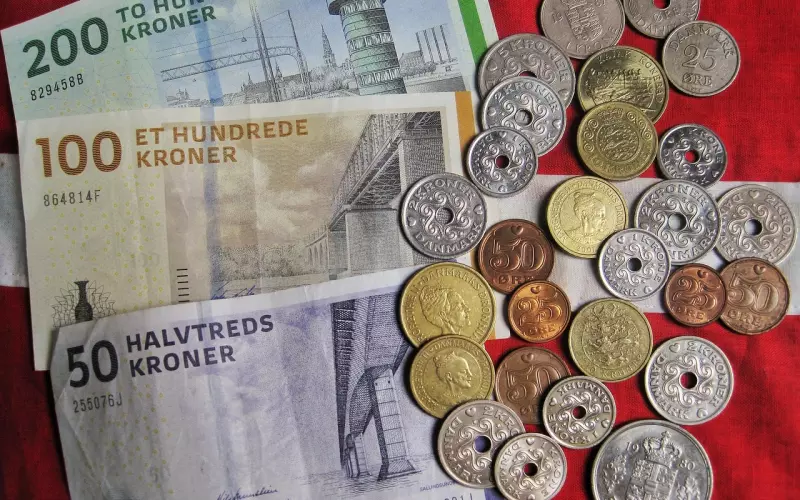 如何利用硬币六爻占卜挽回男友？