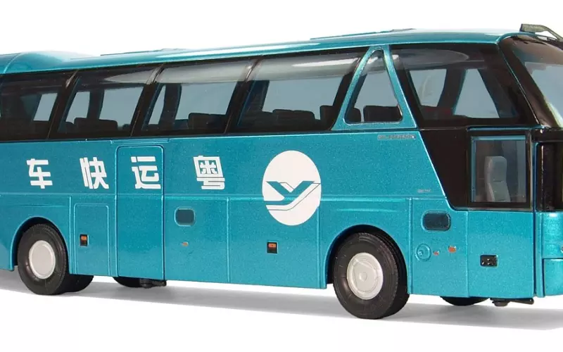 如何利用失恋时间提升自己