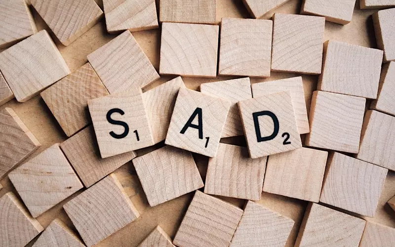 如何微信挽回一段感情