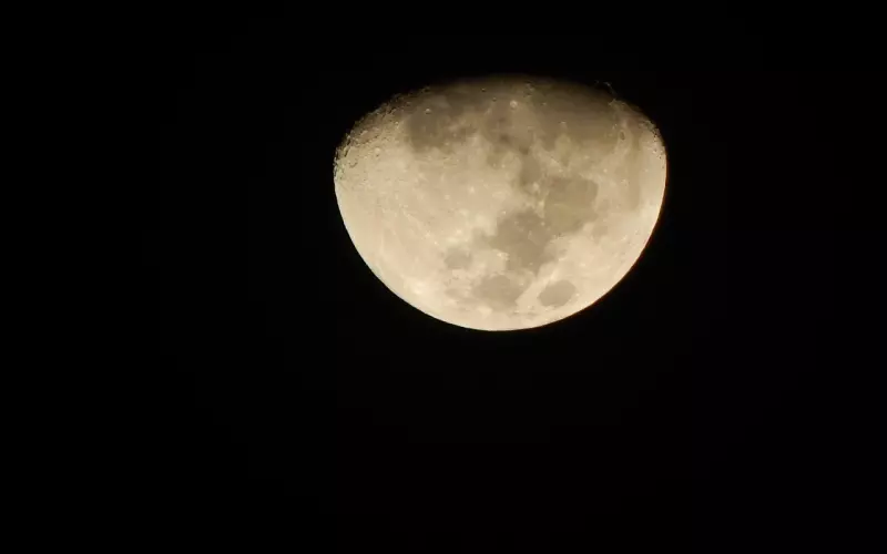 挽回感情时，如何减弱对方对你的否定印象