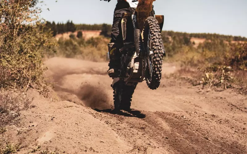 怎么才能挽回男生  四步快速挽回一个男人的心