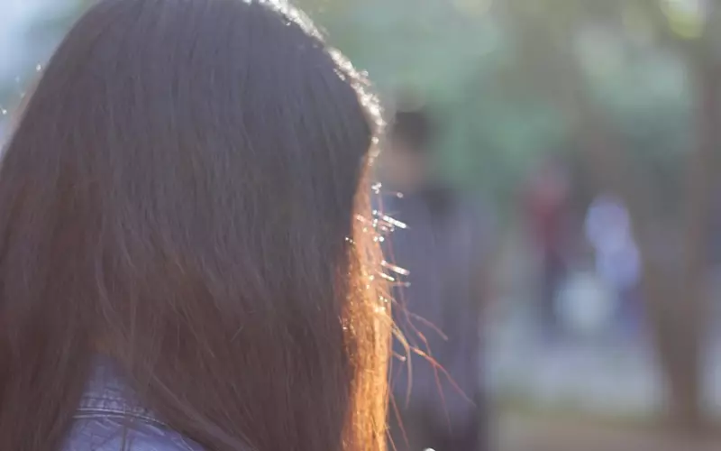 如何利用短信掳获女孩芳心