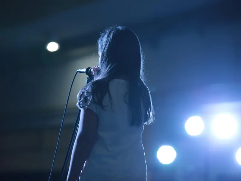 对方父母反对的爱情，该如何拿下！