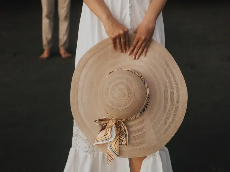 如何挽回男人的心：我该如何挽回男朋友？男朋友提分手该怎么办？