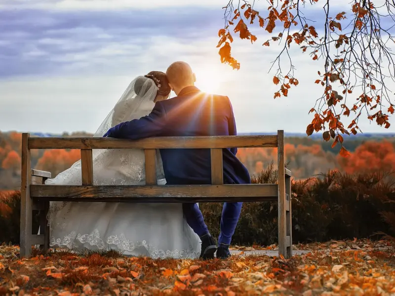 怎么挽回一个男人的心