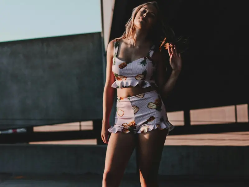 怎样挽回一个男人的心