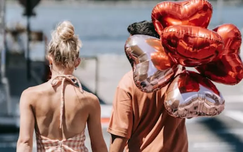 如何挽回男人的心