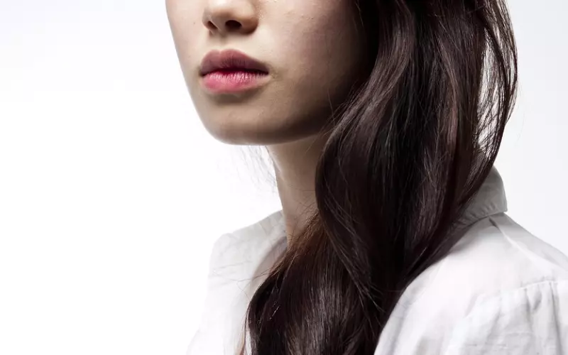 怎么样挽回一个男人的心