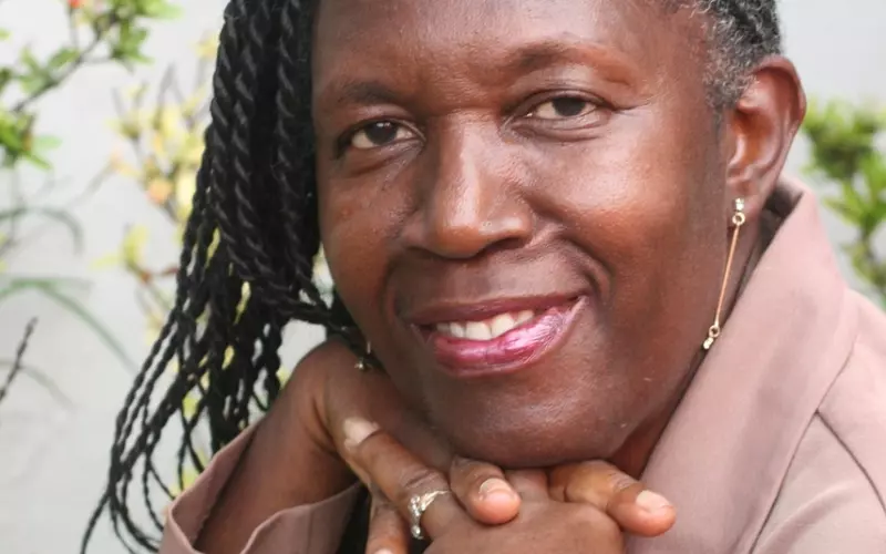 挽回脾气不好的老公攻心术，让婚姻生活更美满