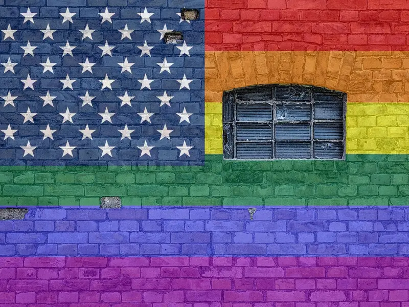 如何挽回双性恋老公，四个步骤教你挽救婚姻