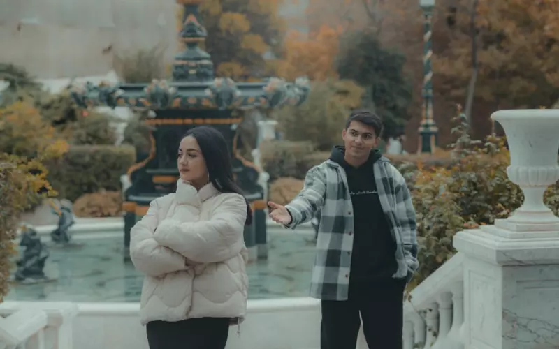 失恋半年分手怎么挽回男生(教你失恋分手怎么挽回)