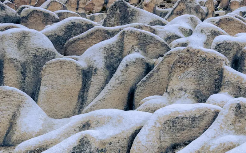 男生移情别恋怎么挽回(如何挽回一个移情别恋的男人)