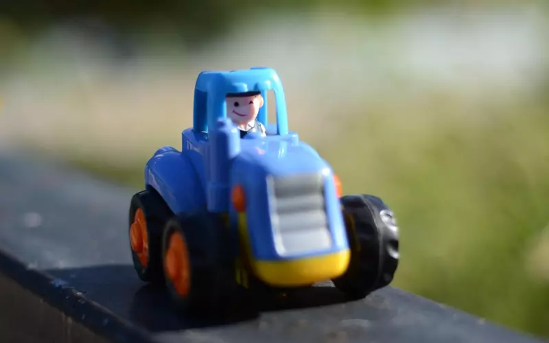 男孩子出轨怎么挽回他老婆？专家给出有效方法！