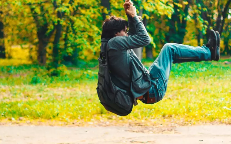 如何用恰当的话术挽回一个男生？