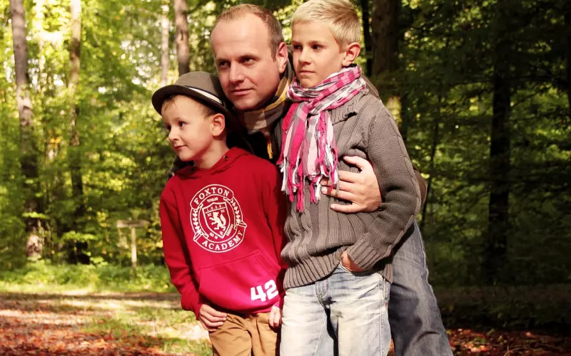 挽回比自己小的男生如何操作