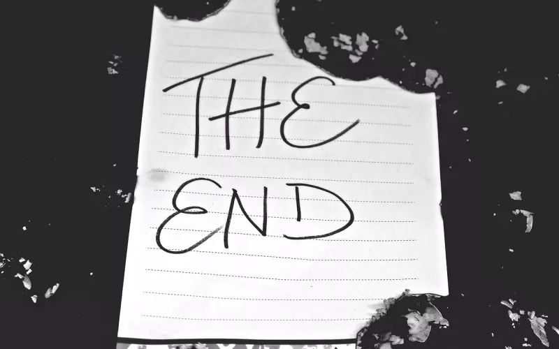 如何挽回一个说分手很坚决的男友