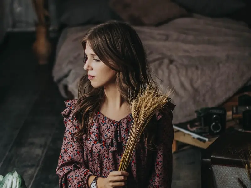 如何挽回不接电话不回消息的男朋友？