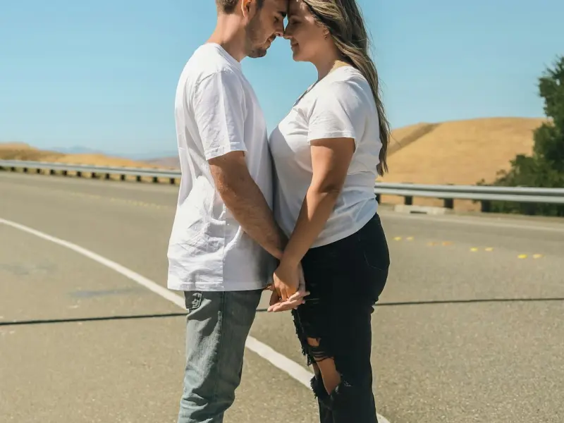 怎么挽回变心的男朋友