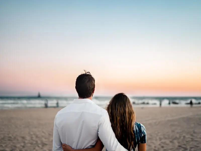 如何挽回绝情分手的男友，教你成功挽回爱情方法