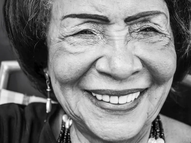 如何挽回绝情离去的男友，高情商女人会这样做