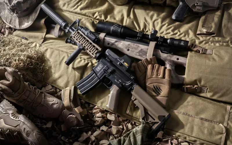 如何挽回绝情离去的男友，分手挽回时的聊天战术