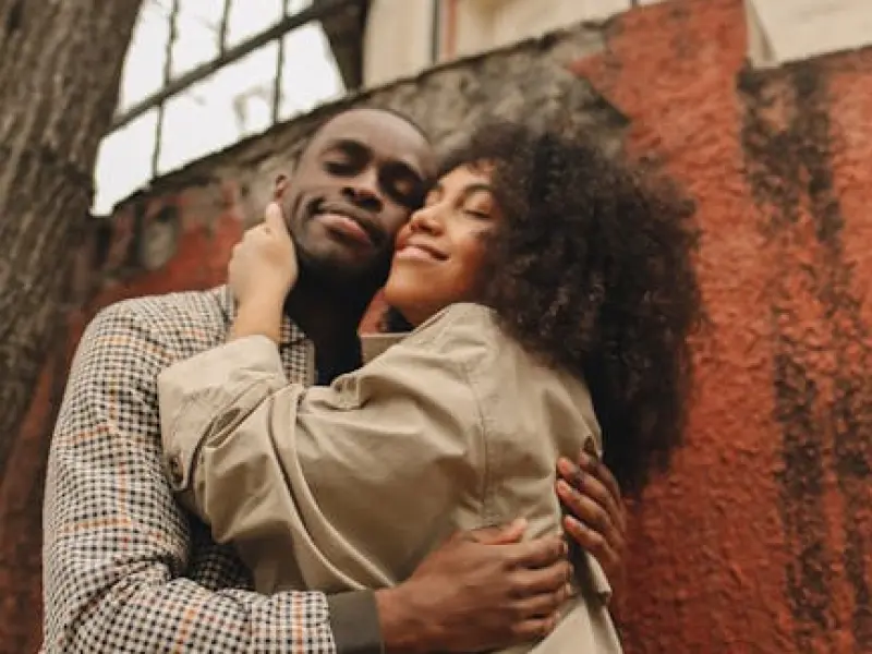 挽回死心的男友，如何挽回一段感情，狮子座的挽回方法