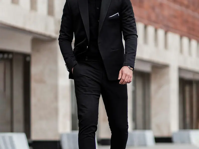 男友决心分手如何挽回之三个正确的挽回男友方法