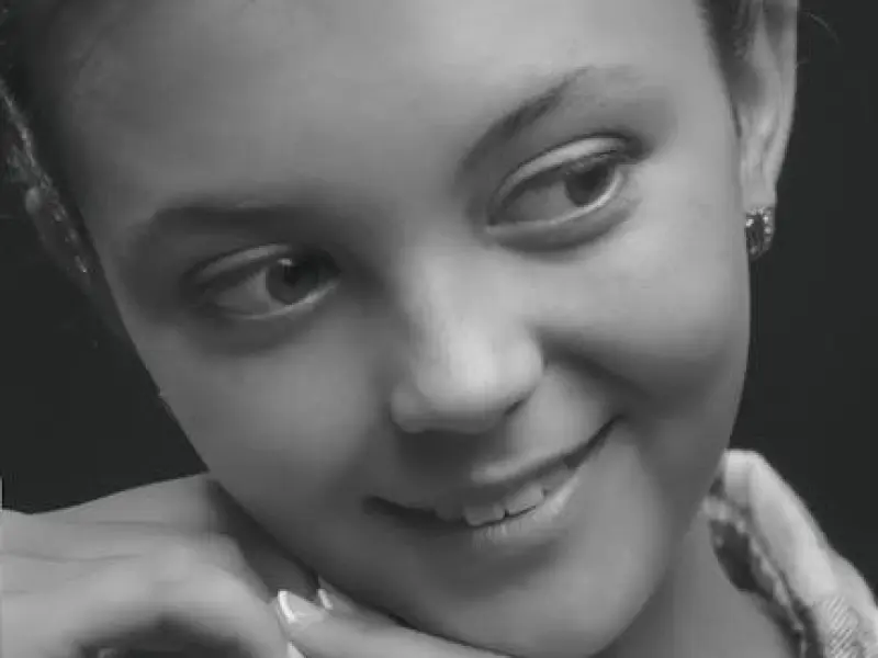 男友要分手如何挽回：怎么样才能挽回一个男人的心？女人怎么挽回提出的分手男朋友