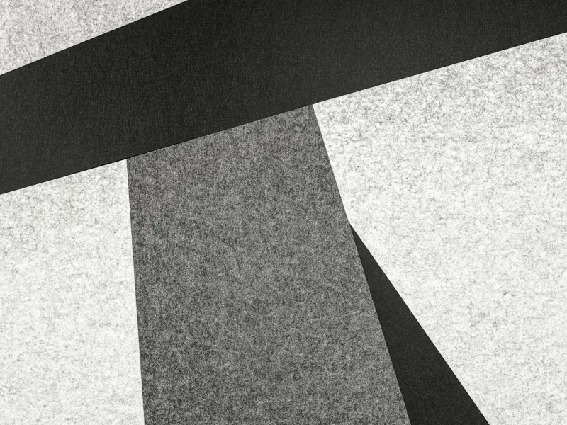 如何挽回要分手的男朋友:挽回天秤男哪招最管用