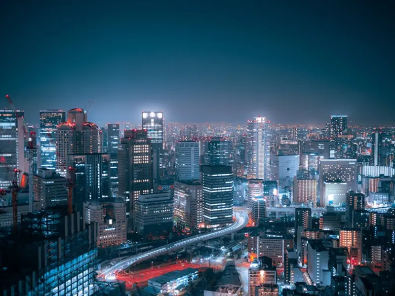 如何挽回要分手的男朋友之双子座要和你分手是做什么可以挽回