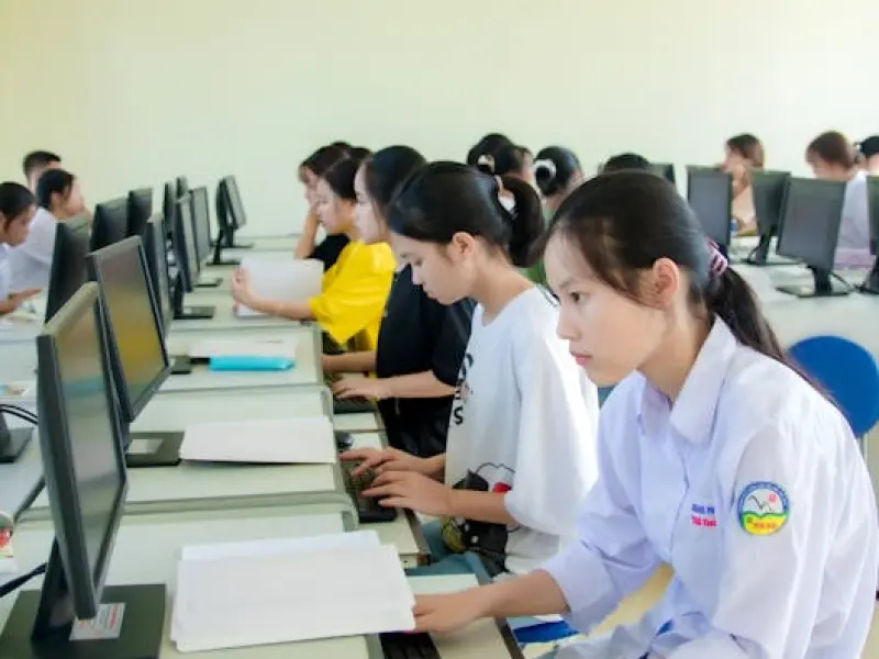 如何挽回要分手的男朋友之天秤座要和你分手是做什么可以挽回