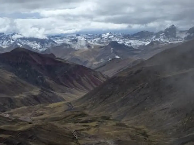 如何挽回要分手的男朋友之白羊座要和你分手是做什么可以挽回