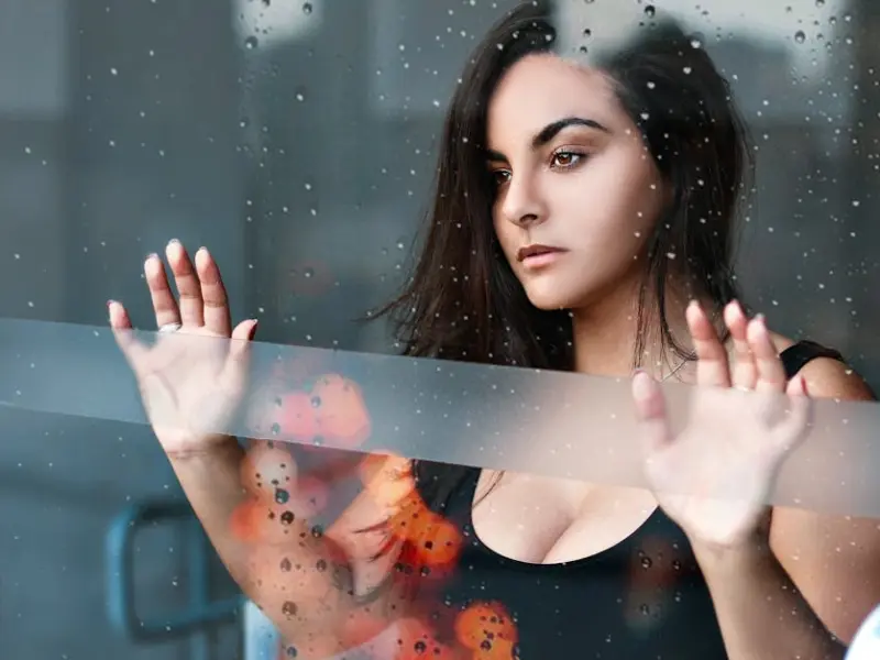 如何挽回要分手的男朋友之水瓶座要和你分手是做什么可以挽回