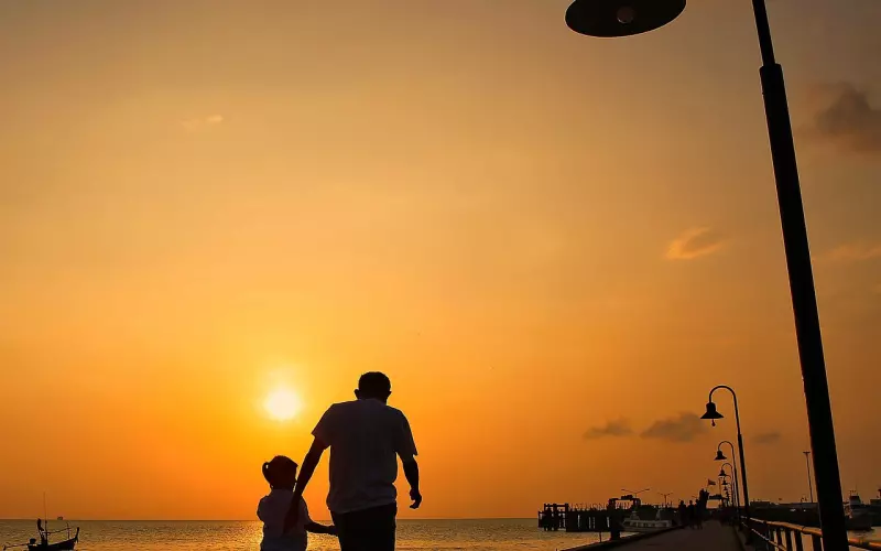 怎样挽回要分手的男友？