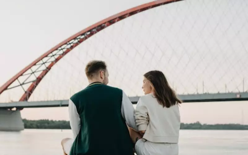 怎么挽回一个分手男朋友