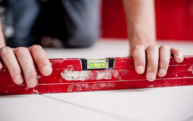 该如何挽回精神层面不一致的男友